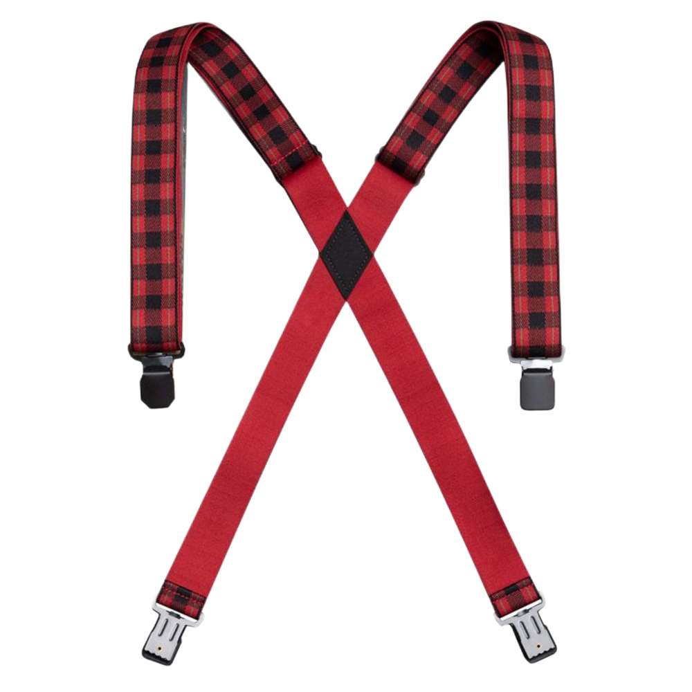 Arcade Jessup Adult Suspender 2026 | Corbetts Ski + Snowboard