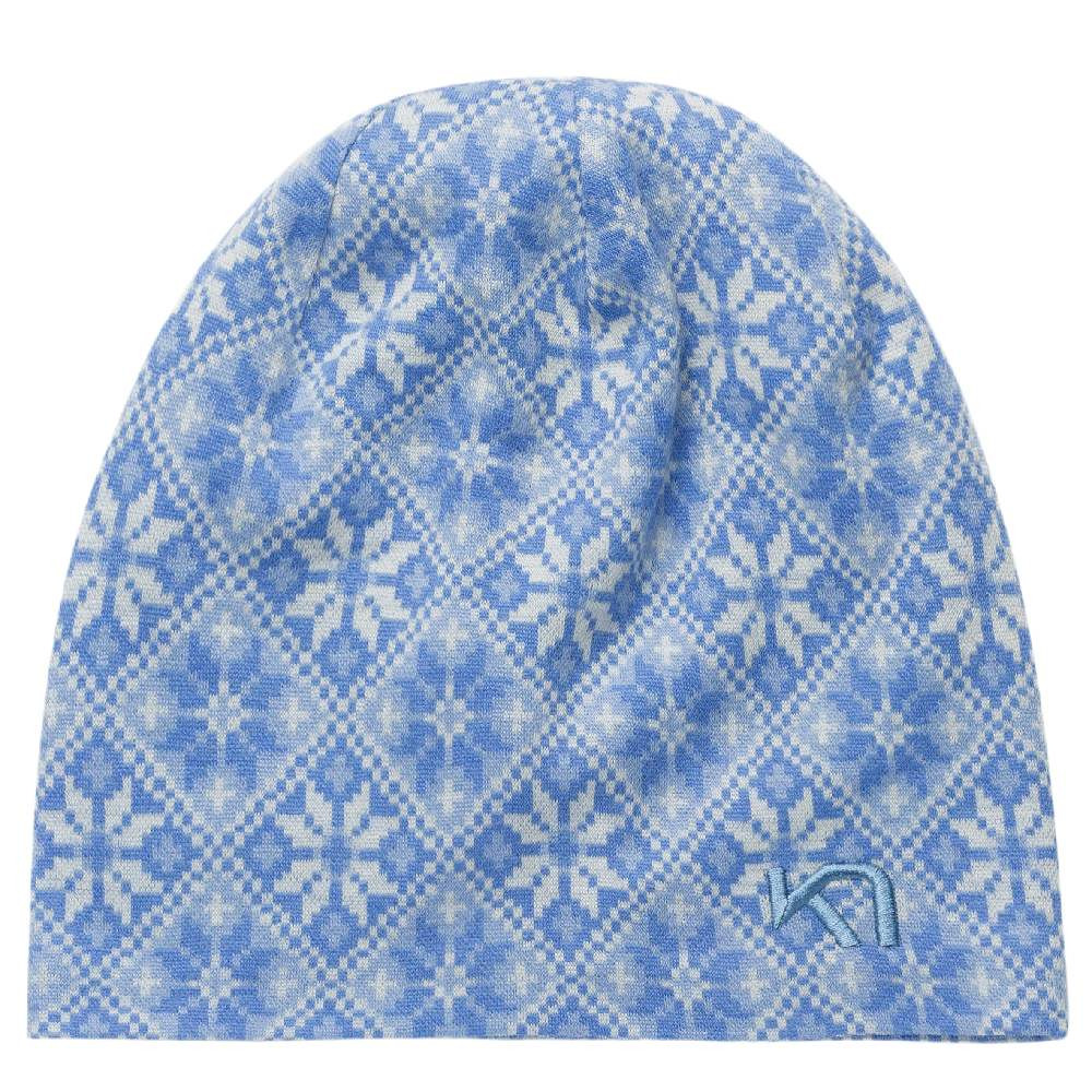 Kari Traa Rose Womens Beanie 2026 | Corbetts Ski + Snowboard