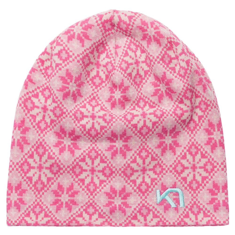 Kari Traa Rose Womens Beanie 2026 | Corbetts Ski + Snowboard