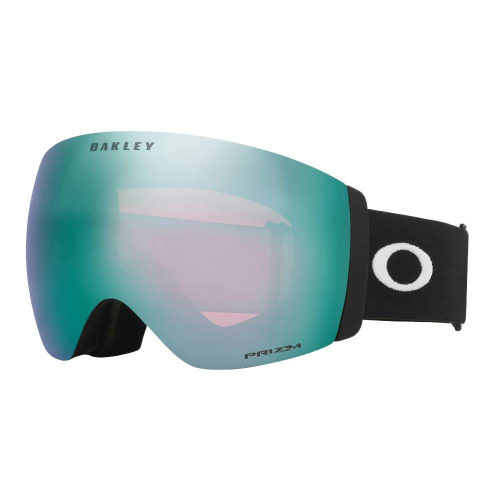 Oakley Flight Deck Pro L Goggle 2026 | Corbetts Ski + Snowboard