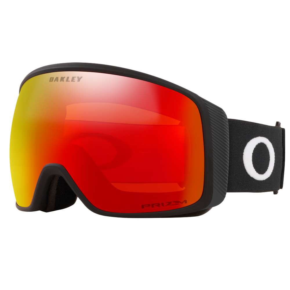 Oakley Flight Tracker L Goggle 2026 | Corbetts Ski + Snowboard