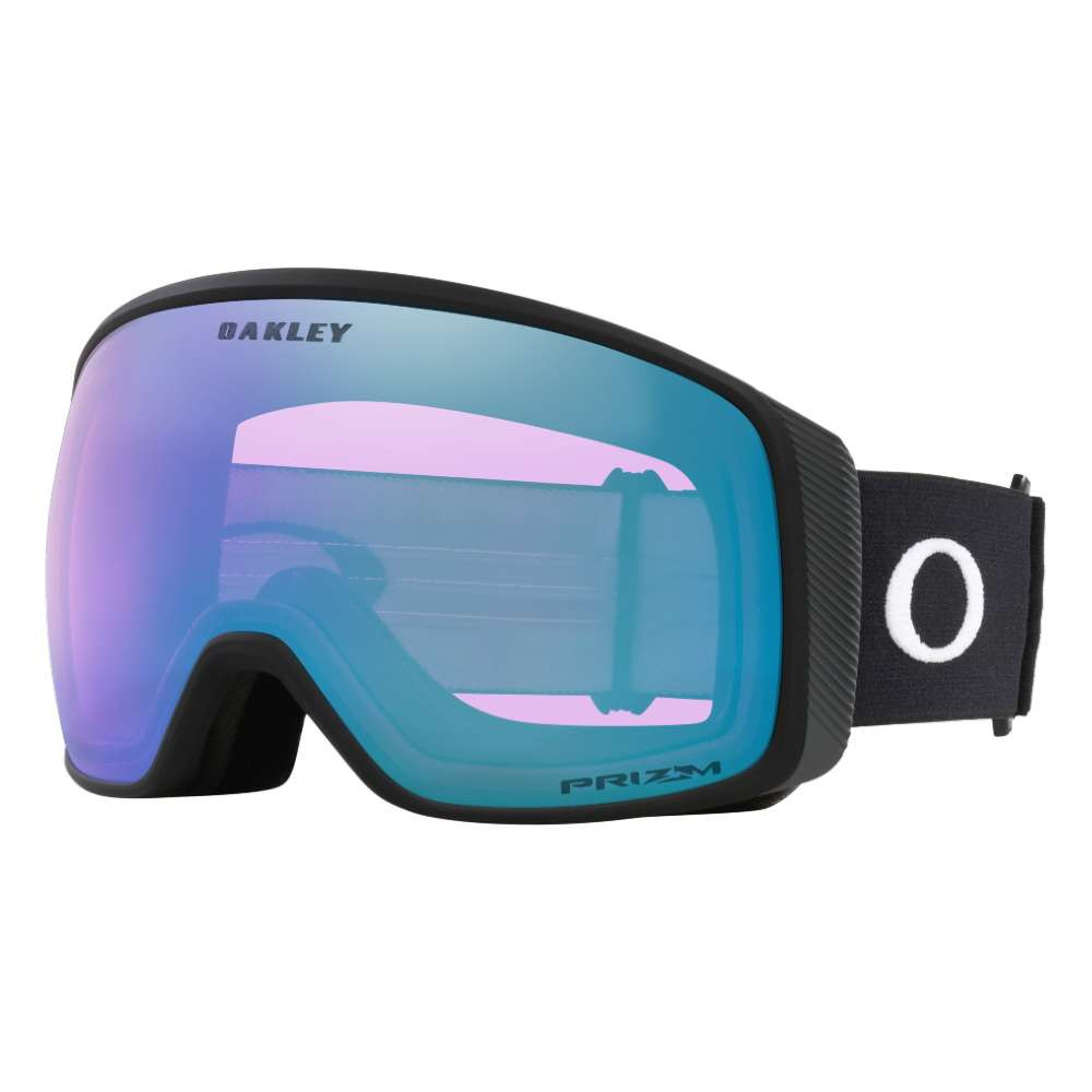Oakley Flight Tracker L Goggle 2026 | Corbetts Ski + Snowboard