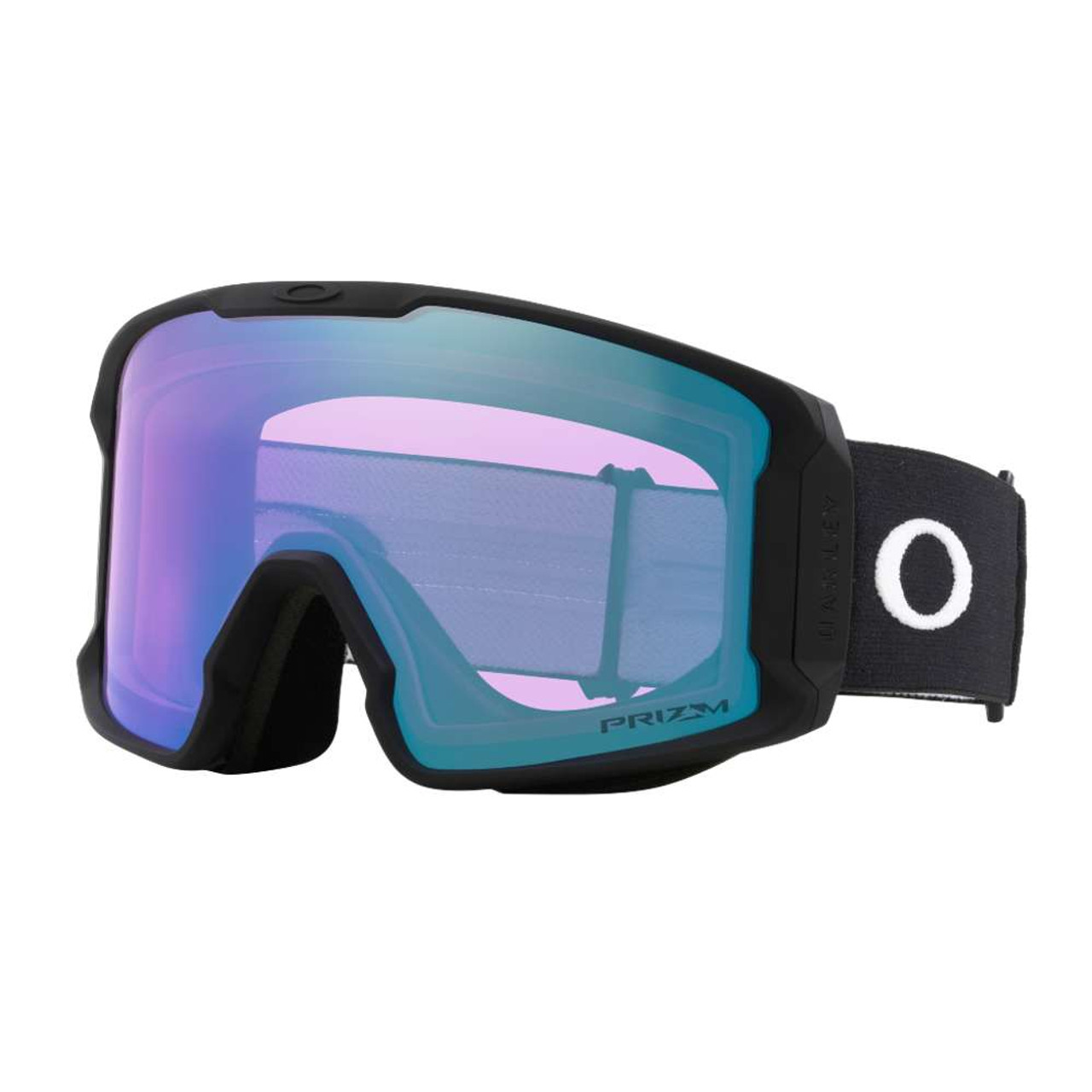 OAKLEY GOGGLE LINE MINER 北京オリンピックモデル オークリー Line Miner L 北京オリンピック 平野歩夢 ゴーグル