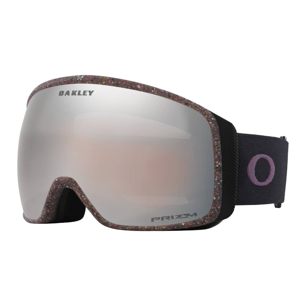 Oakley Flight Tracker L Goggle 2025 | Corbetts Ski + Snowboard