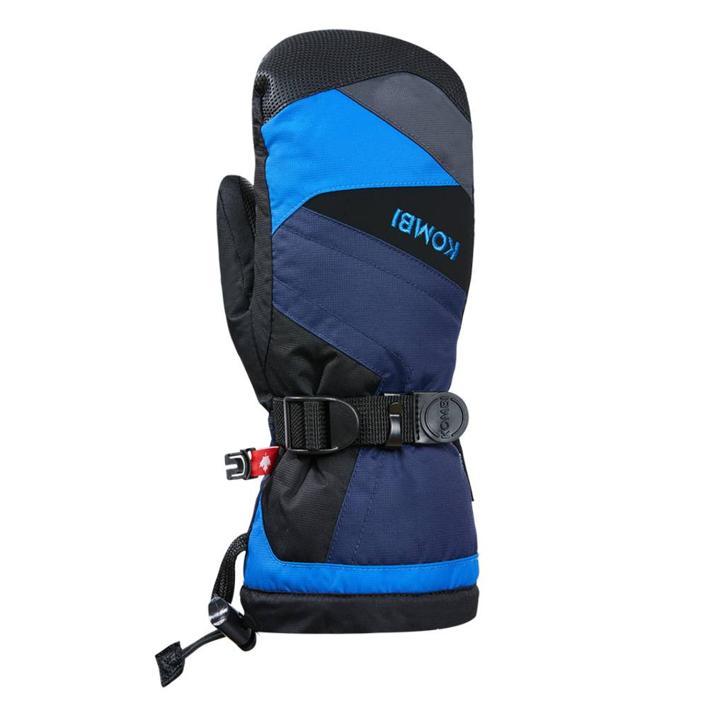 Kombi The Original Junior Mitt 2026 | Corbetts Ski + Snowboard