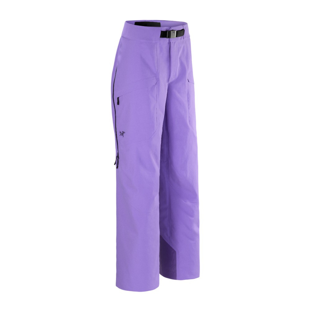 Arc'teryx Incendia Womens Pant 2026 | Corbetts Ski + Snowboard