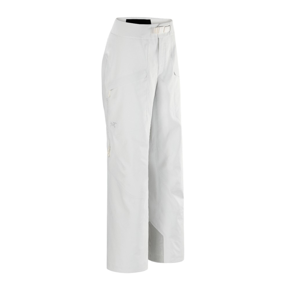 Arc'teryx Incendia Womens Pant 2026 | Corbetts Ski + Snowboard