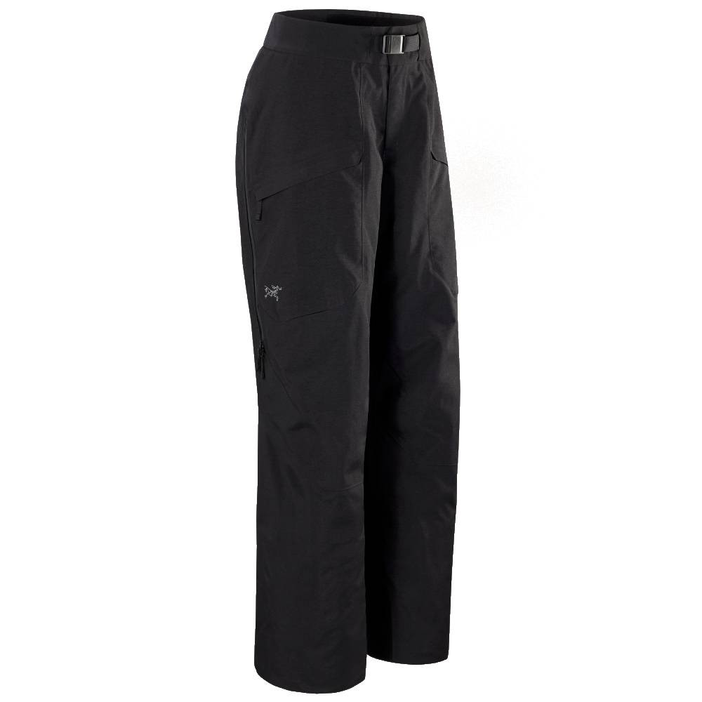 Arc'teryx Incendia Womens Pant 2026 | Corbetts Ski + Snowboard