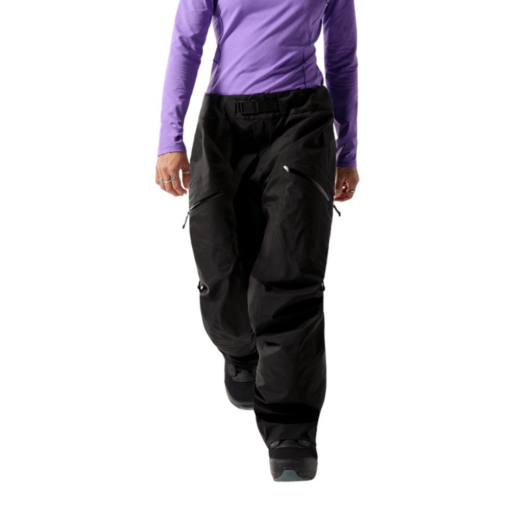Arc'teryx Sentinel Insulated Womens Pant 2026 | Corbetts Ski +