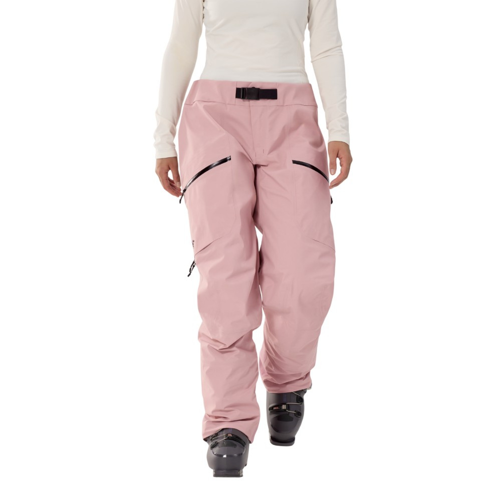 Arc'teryx Sentinel Womens Pant 2026 Corbetts Ski Snowboard