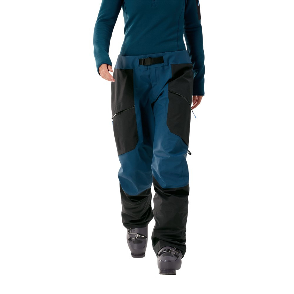 Arc'teryx Sentinel Womens Pant 2026 | Corbetts Ski + Snowboard