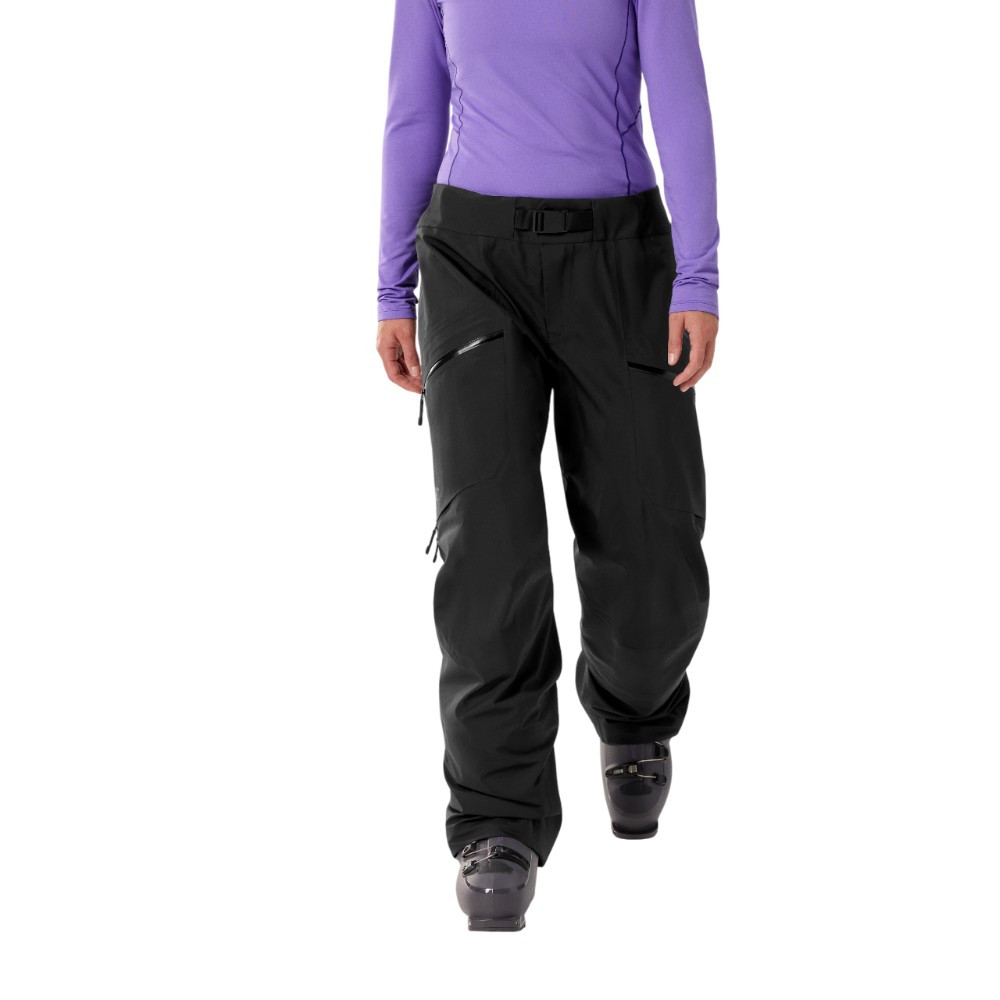 Arc'teryx Sentinel Womens Pant 2026 | Corbetts Ski + Snowboard