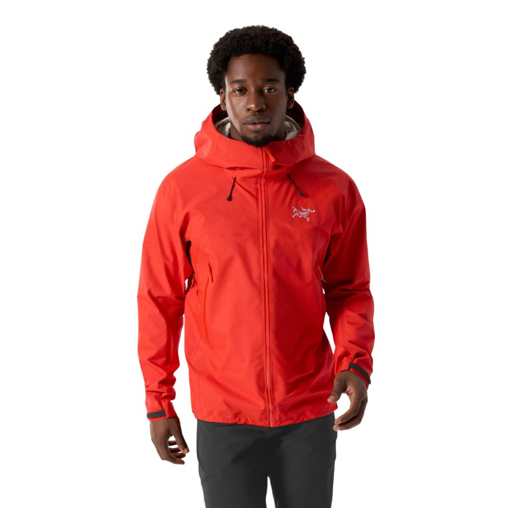 Arc'teryx Beta SL Mens Jacket 2026