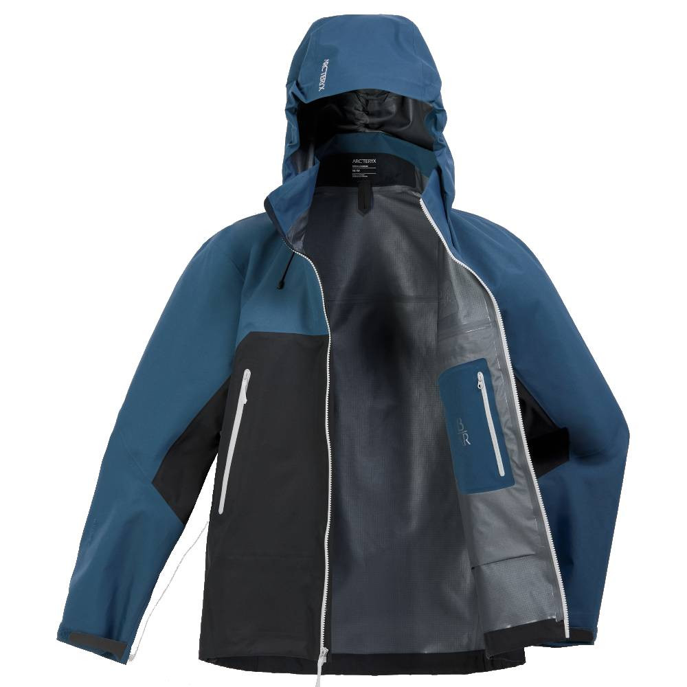 Arc'teryx Beta AR Mens Jacket 2026 | Corbetts Ski + Snowboard