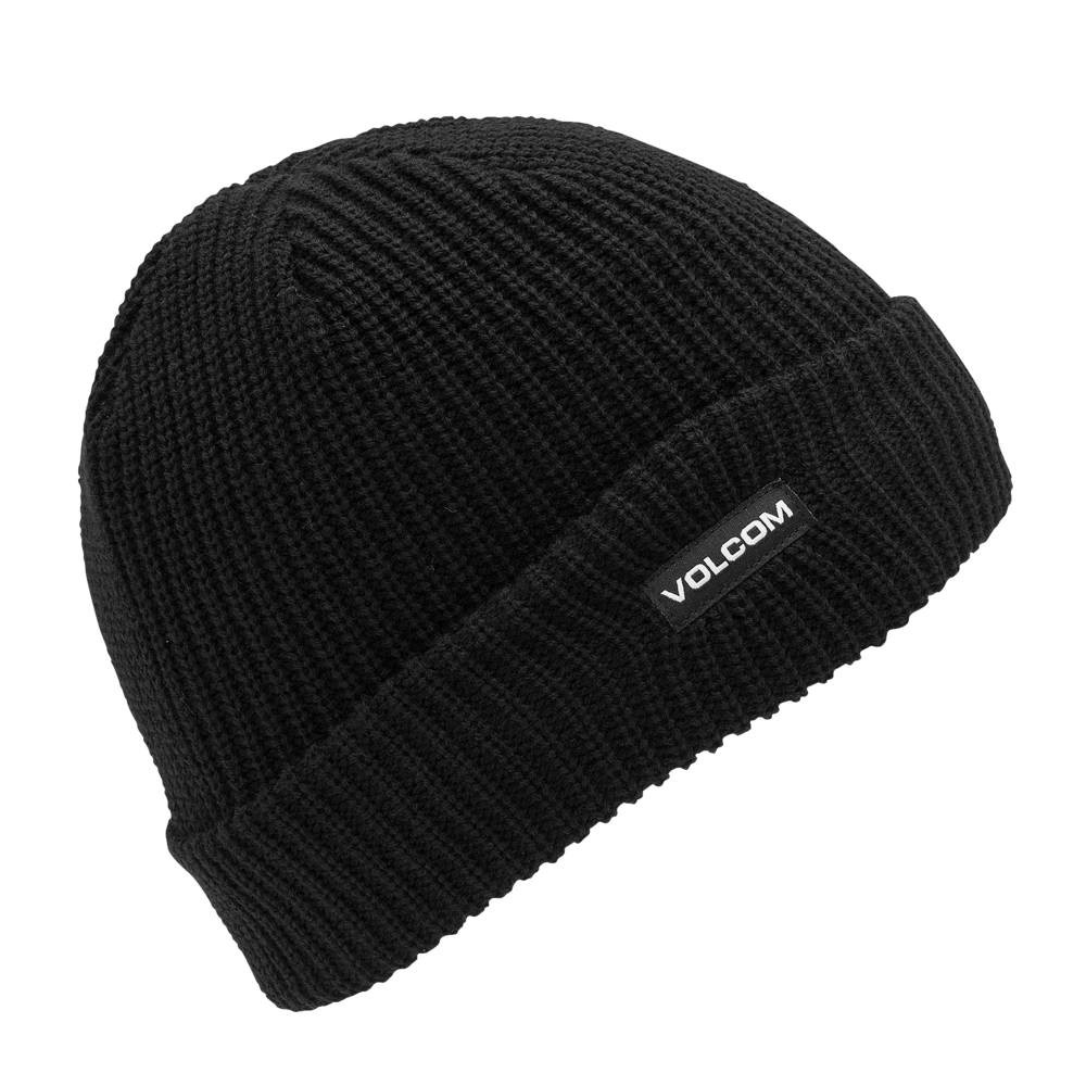 Volcom Youth Lined Junior Beanie 2026 | Corbetts Ski + Snowboard
