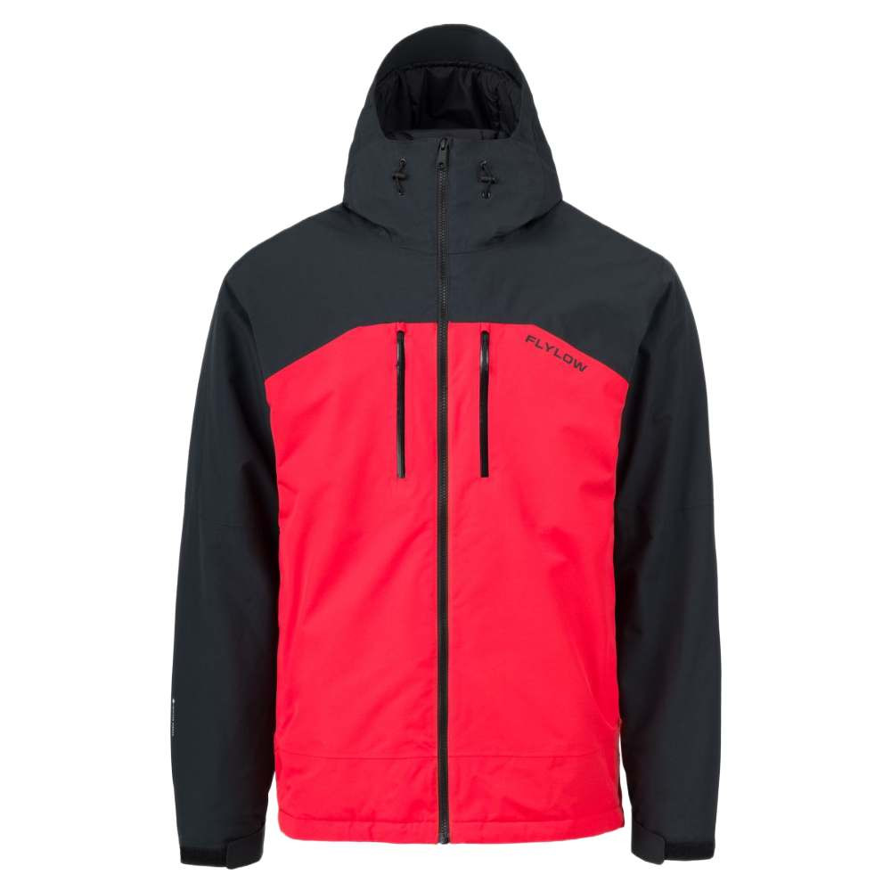 Flylow Roswell Mens Jacket 2026 | Corbetts Ski + Snowboard