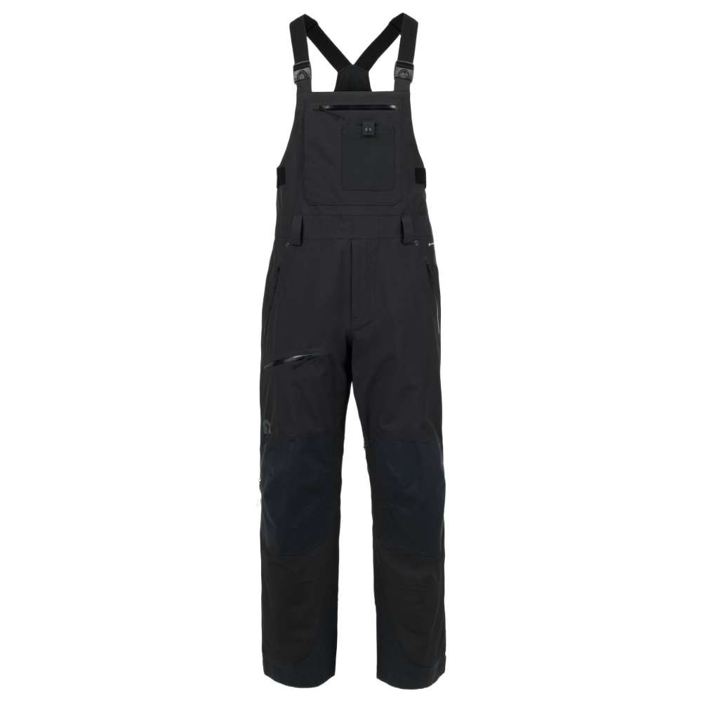 Flylow Baker Mens Bib Pant 2026 | Corbetts Ski + Snowboard