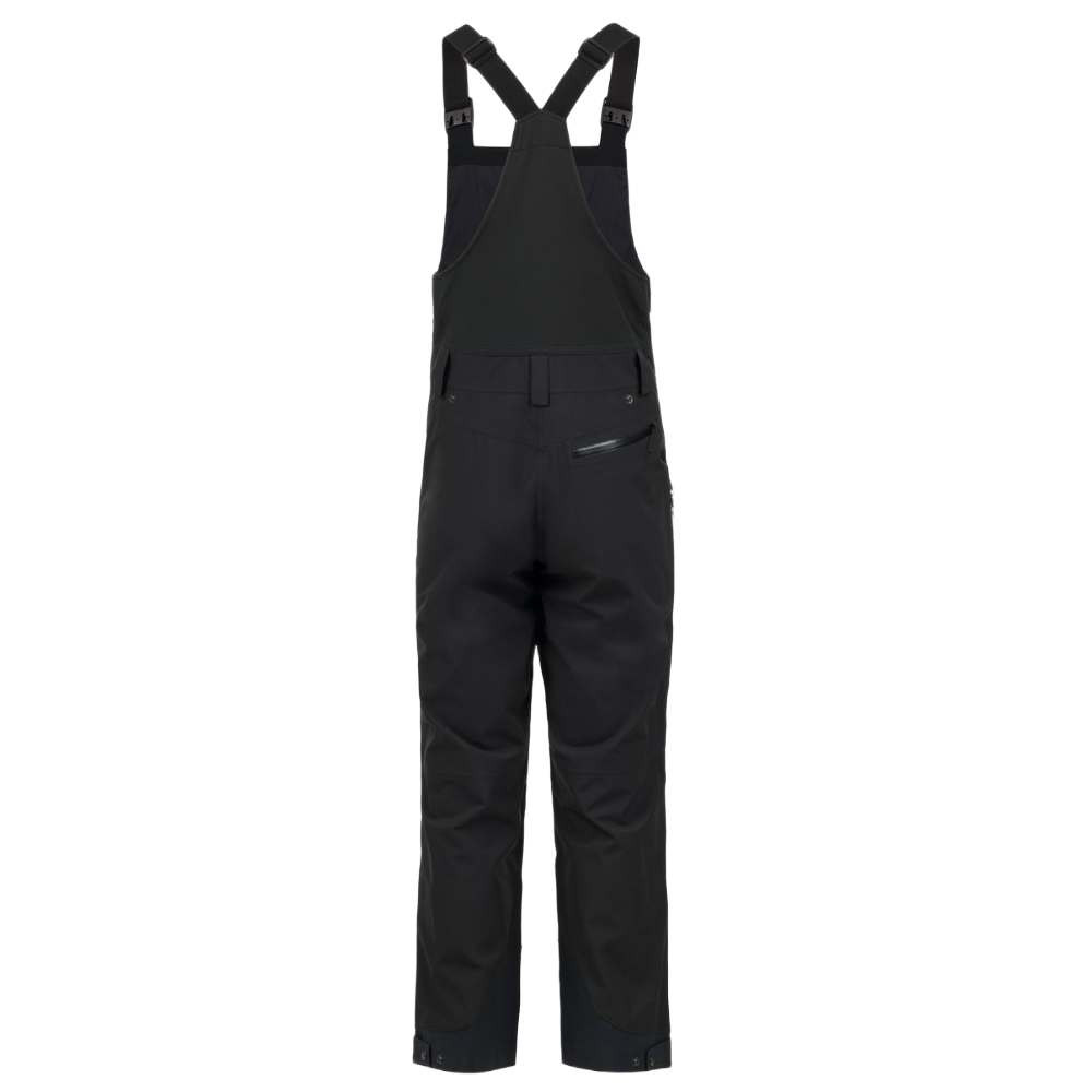 Flylow Baker Mens Bib Pant 2026 | Corbetts Ski + Snowboard