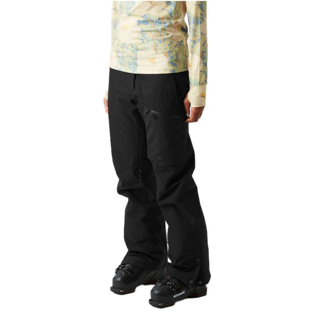Picture Exa Gore-Tex Womens Pant 2026 | Corbetts Ski + Snowboard