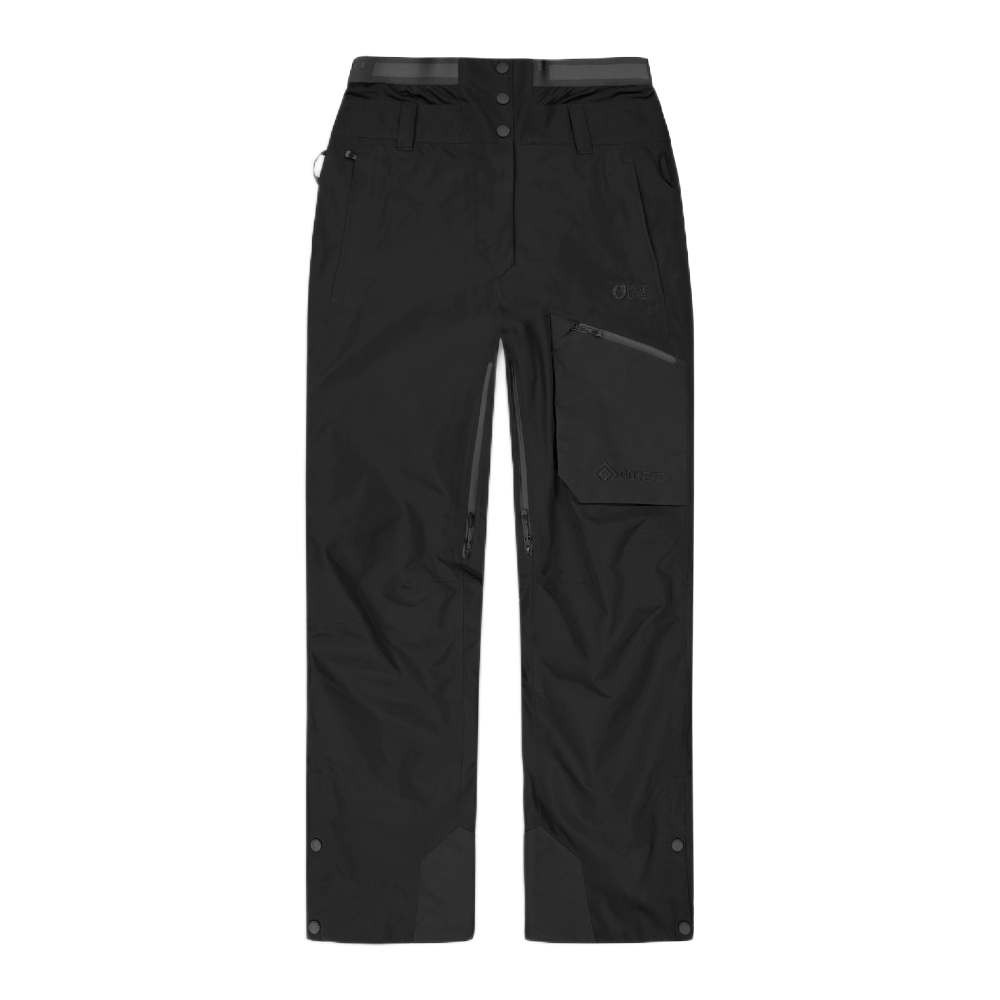 Picture Exa Gore-Tex Womens Pant 2026 | Corbetts Ski + Snowboard