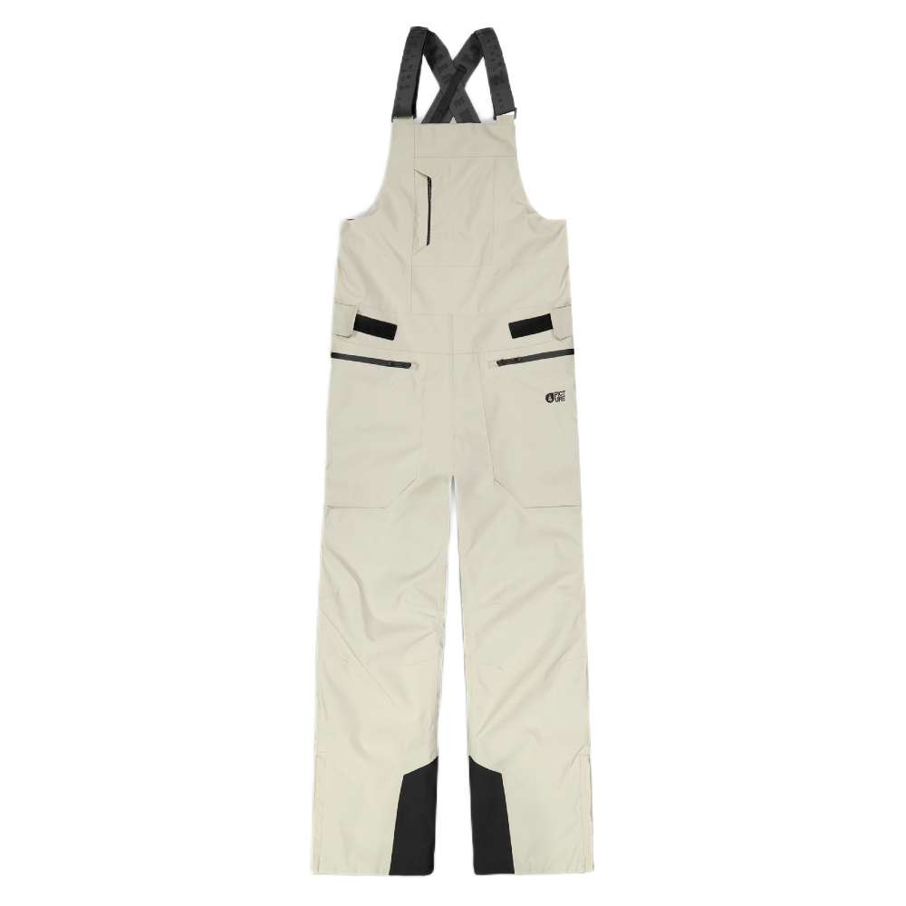 Picture Orosi Womens Bib Pant 2026 | Corbetts Ski + Snowboard