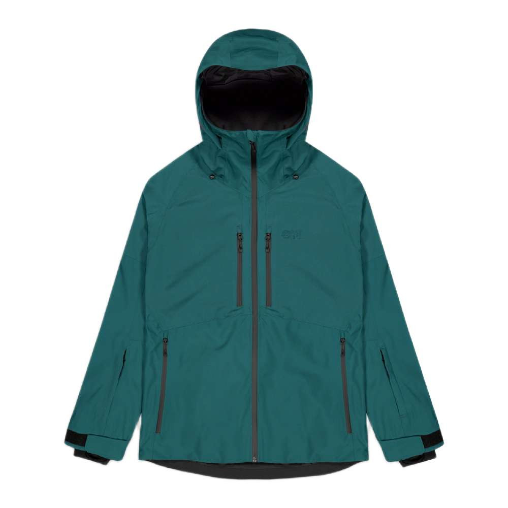 Picture Sygna Womens Jacket 2026 | Corbetts Ski + Snowboard