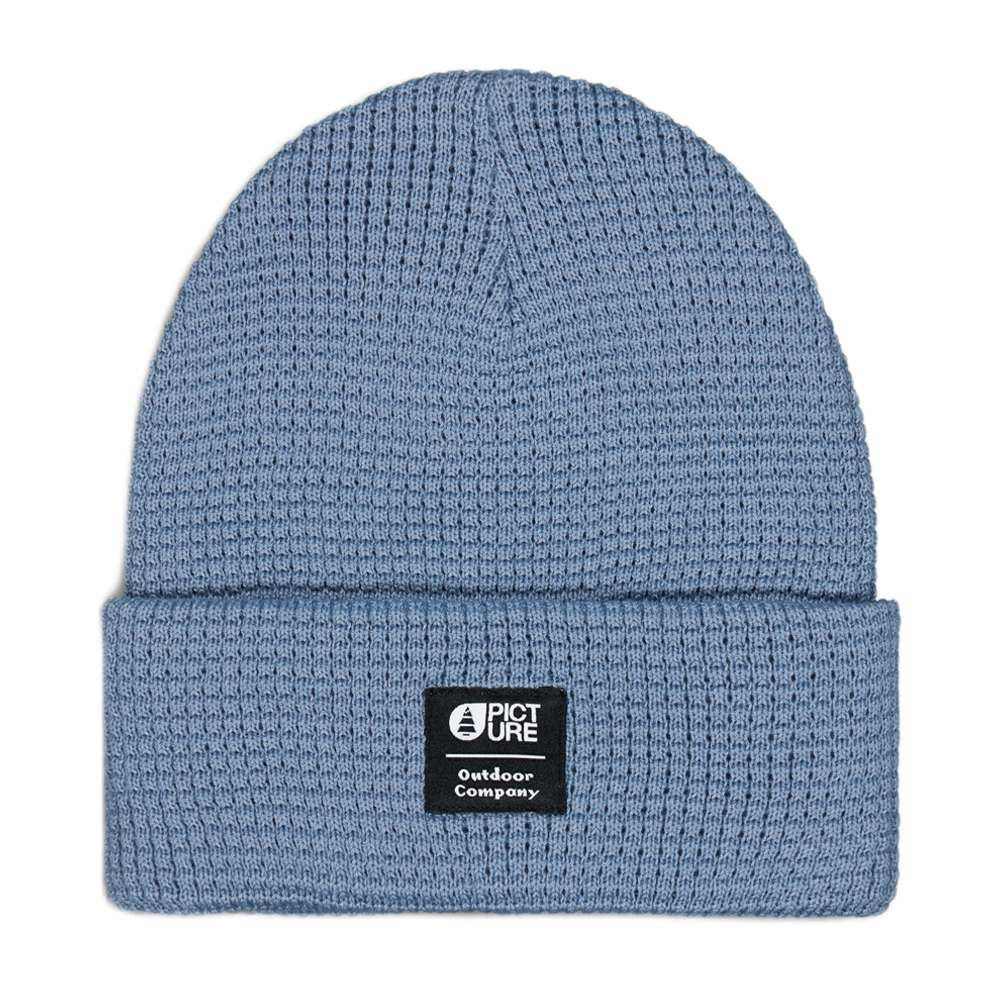 Picture York Adult Beanie 2026 | Corbetts Ski + Snowboard