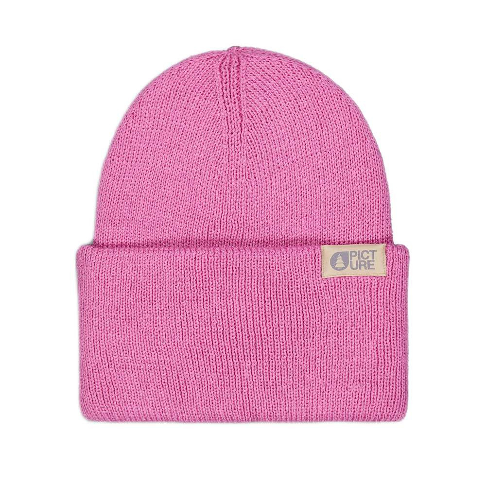 Picture Mayoa Adult Beanie 2026 | Corbetts Ski + Snowboard