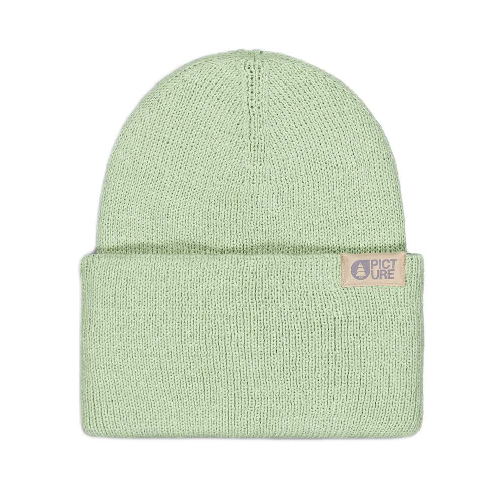 Picture Mayoa Adult Beanie 2026 | Corbetts Ski + Snowboard