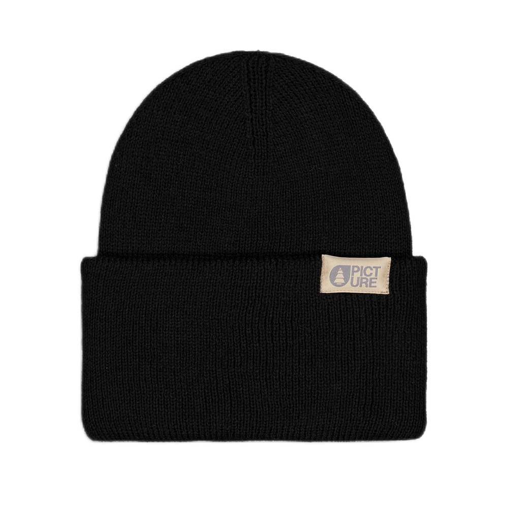 Picture Mayoa Adult Beanie 2026 | Corbetts Ski + Snowboard