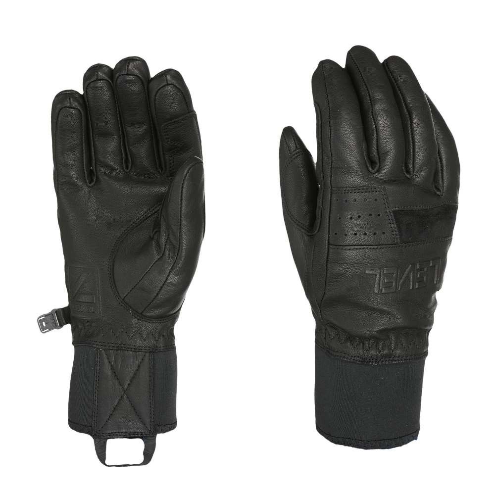 Level Eighties Mens Glove 2026 | Corbetts Ski + Snowboard