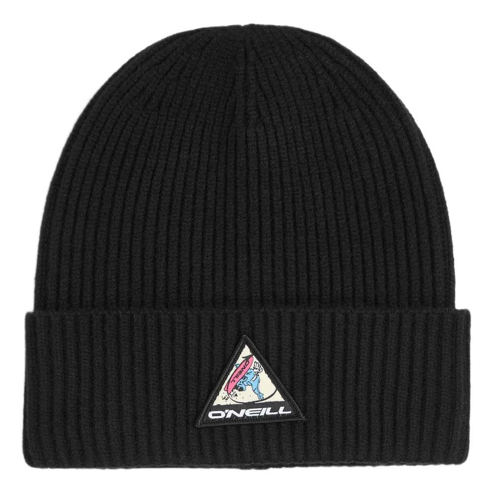 O'Neill FWC Play Adult Beanie 2026 | Corbetts Ski + Snowboard