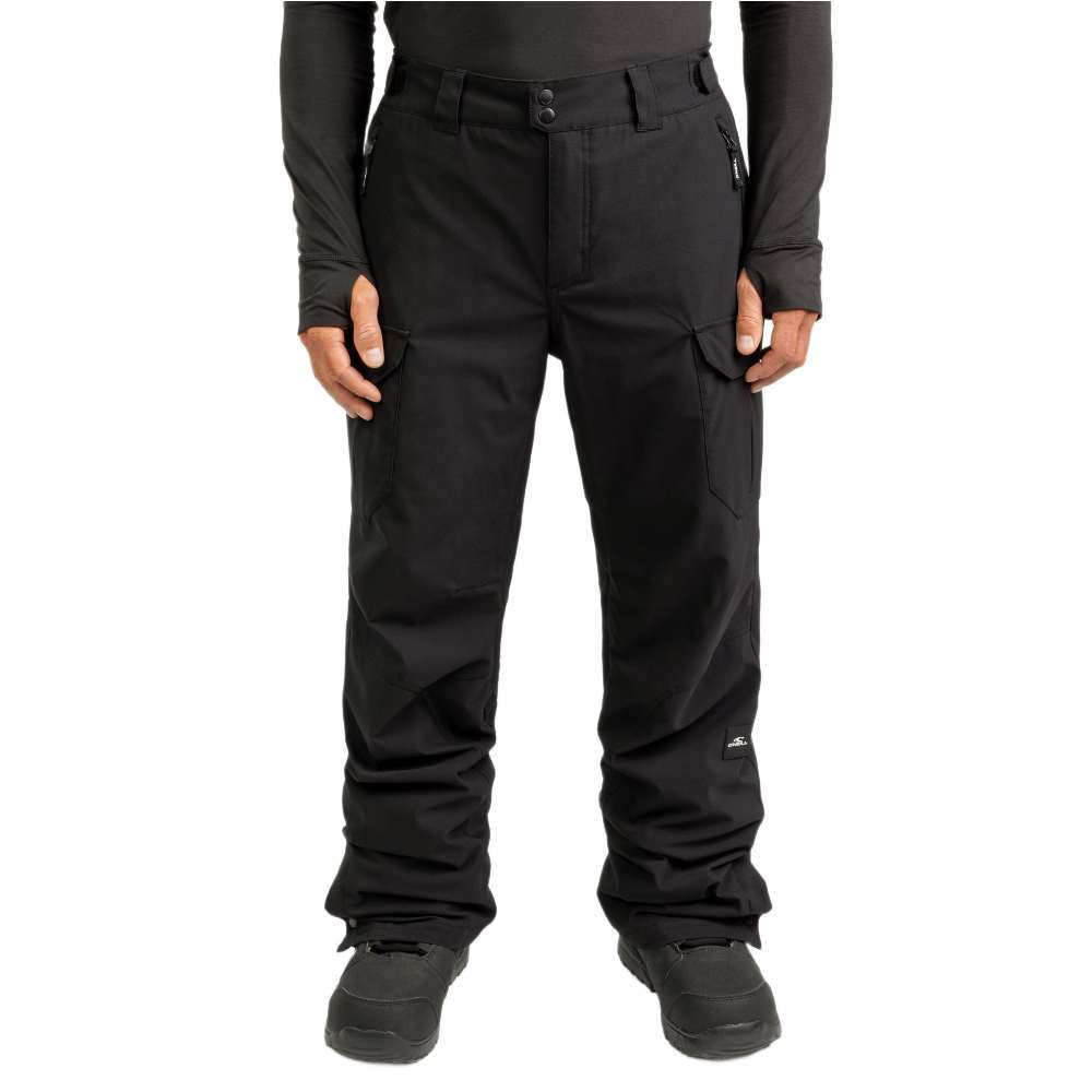 O'Neill FWC Peak Mens Pant 2026 | Corbetts Ski + Snowboard