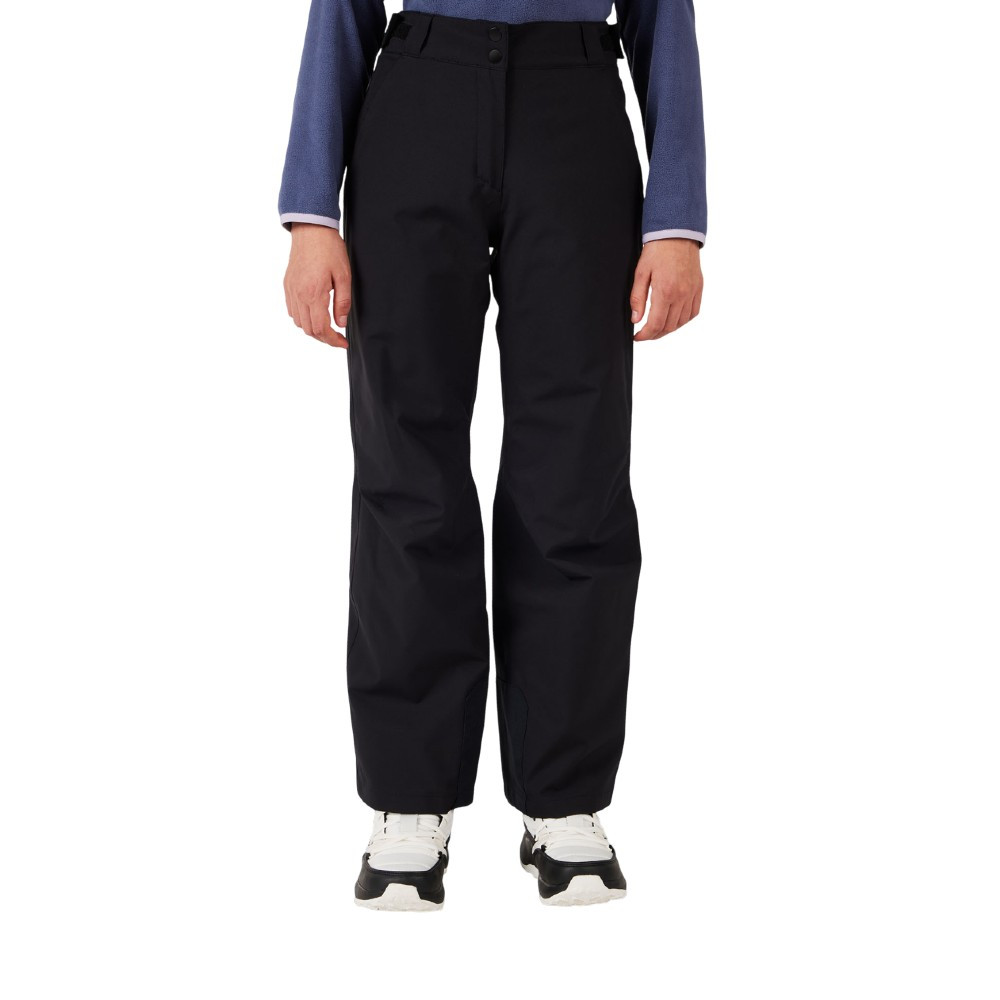 Rossignol Ski Insulated Girls Pant 2026 | Corbetts Ski + Snowboard