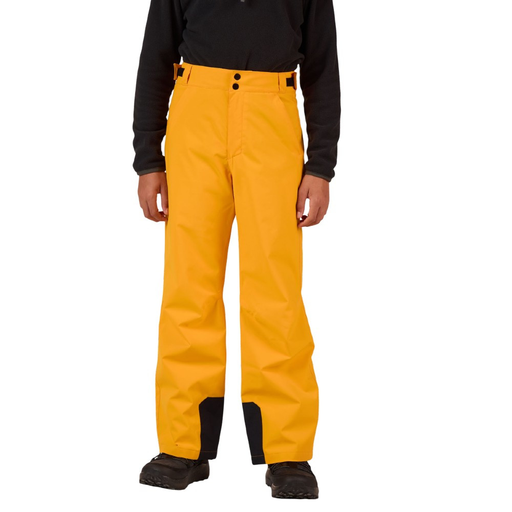 Rossignol Ski Insulated Boys Pant 2026 | Corbetts Ski + Snowboard