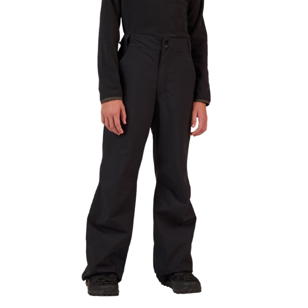 Rossignol Ski Insulated Boys Pant 2026 | Corbetts Ski + Snowboard