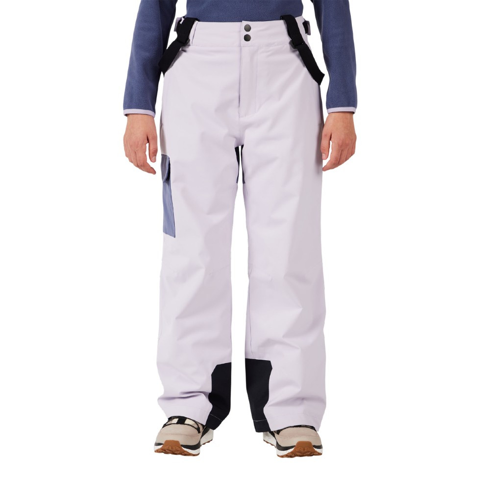 Rossignol Outerlimites Insulated Junior Pant 2026 | Corbetts Ski +