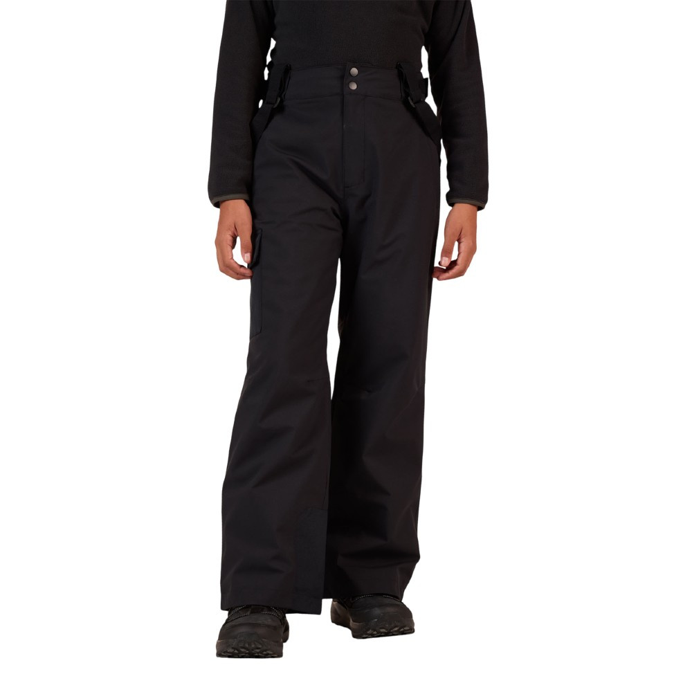 Rossignol Outerlimites Insulated Junior Pant 2026 | Corbetts Ski +