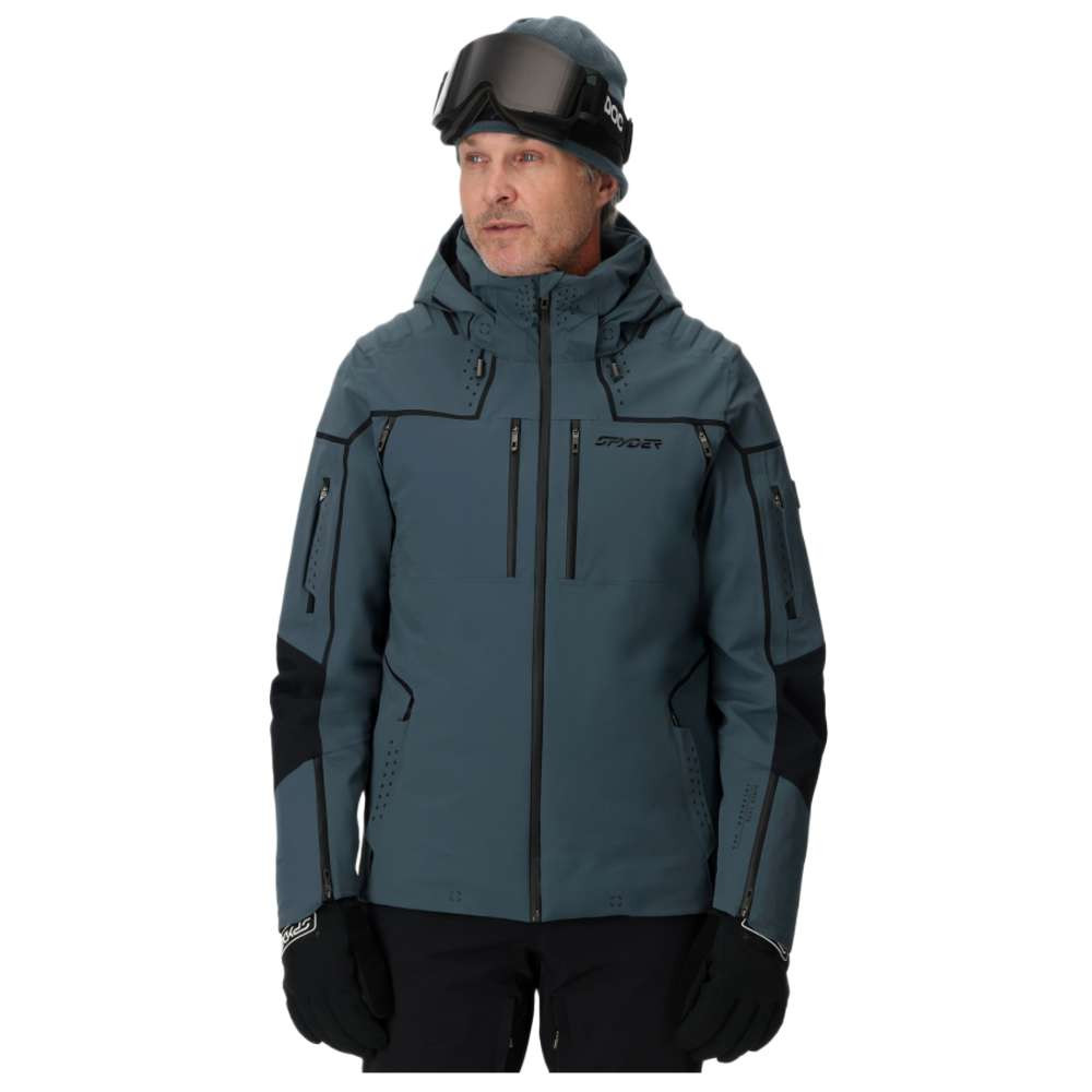 spick&amp;span　ノルディック　プルオーバー 完売していたロングリブプルオーバーなど人気アイテムが追加予約START