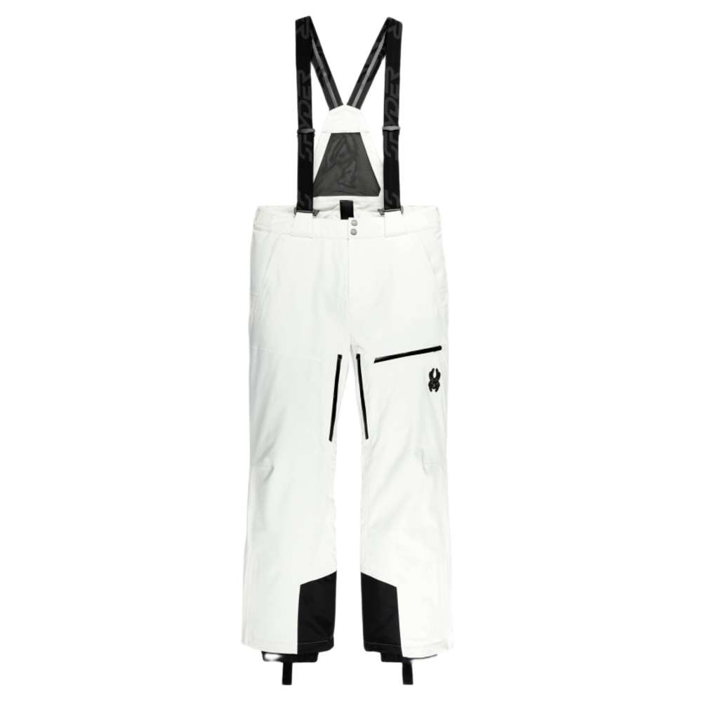 Spyder Dare Mens Pant 2026 | Corbetts Ski + Snowboard