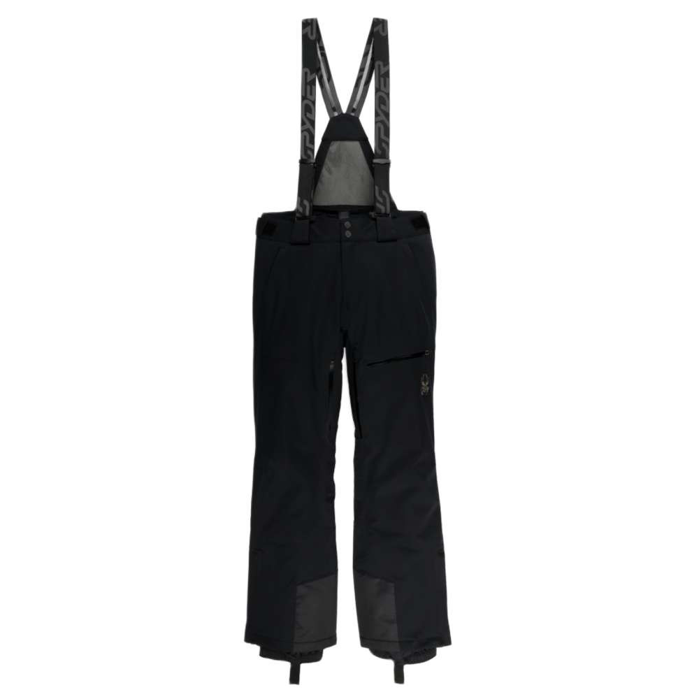Spyder Dare Mens Pant 2026 | Corbetts Ski + Snowboard