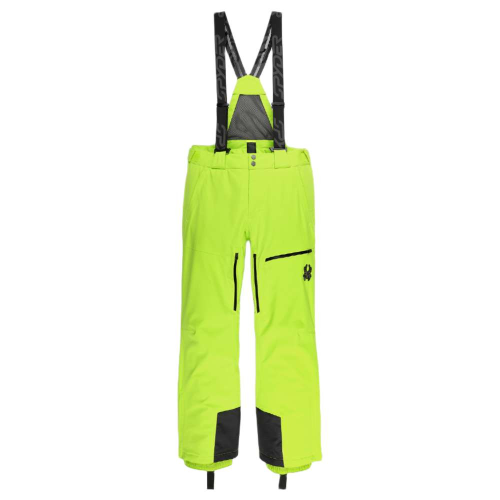 Spyder Dare Mens Pant 2026 | Corbetts Ski + Snowboard