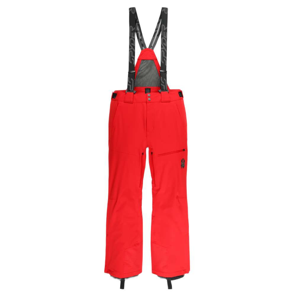 Spyder Dare Mens Pant 2026 | Corbetts Ski + Snowboard
