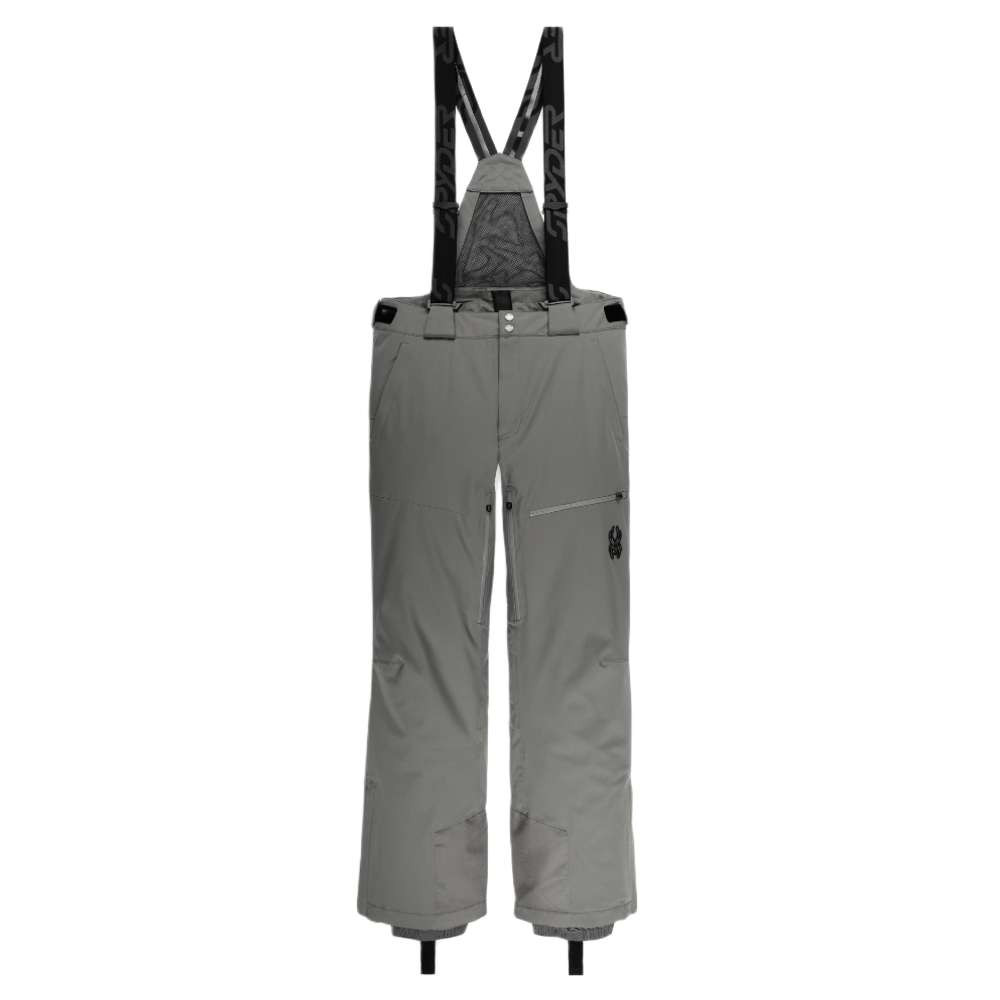 Spyder Dare Mens Pant 2026 | Corbetts Ski + Snowboard