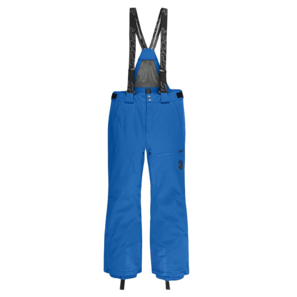 Spyder Dare Mens Pant 2026 | Corbetts Ski + Snowboard