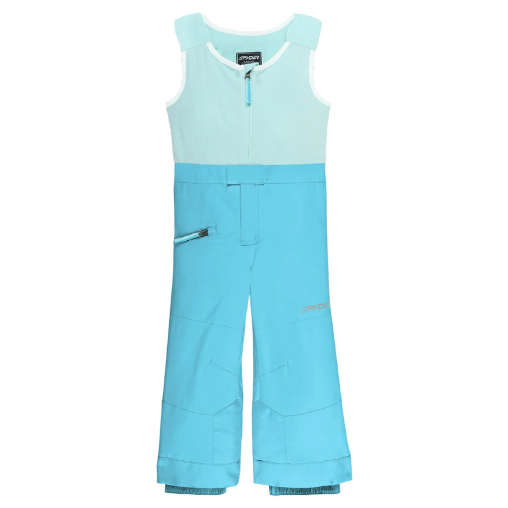 Spyder Expedition Toddler Pant 2026 | Corbetts Ski + Snowboard