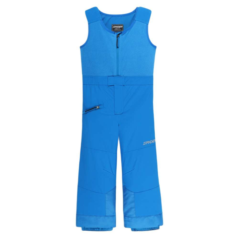 Spyder Expedition Toddler Pant 2026 | Corbetts Ski + Snowboard