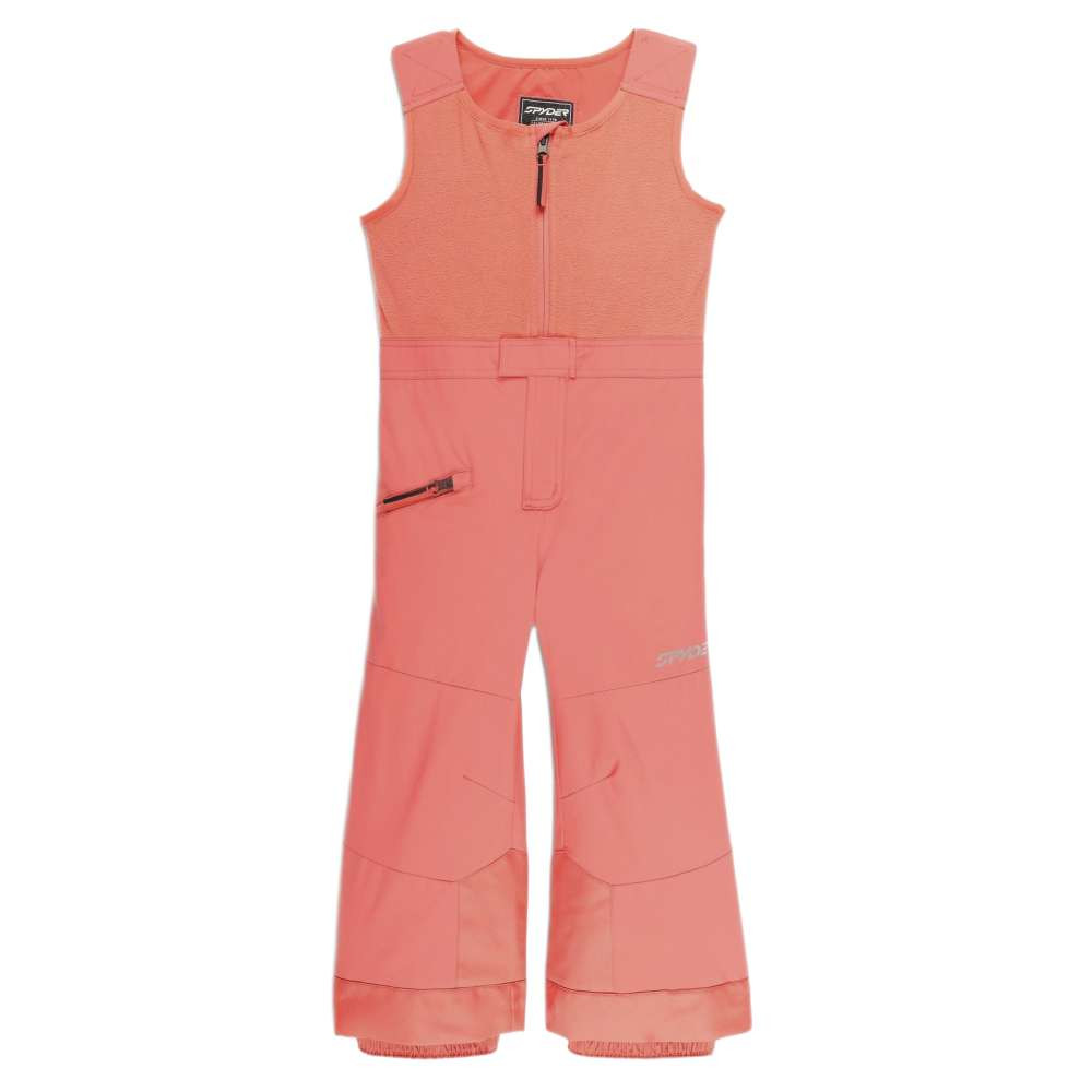 Spyder Expedition Toddler Pant 2026 | Corbetts Ski + Snowboard
