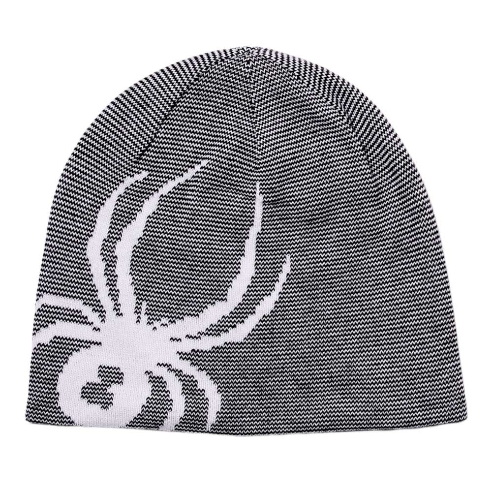 Spyder Reversible Bug Boys Hat 2026 | Corbetts Ski + Snowboard