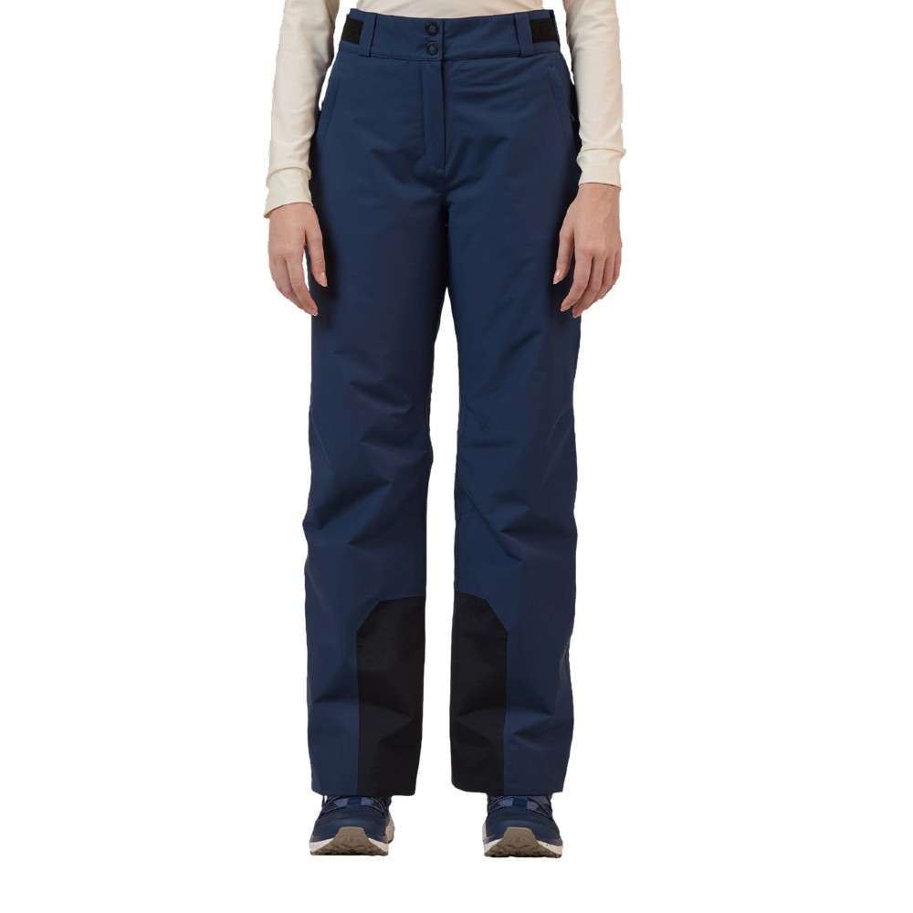 Rossignol Ski Insulated Womens Pant 2026 | Corbetts Ski + Snowboard